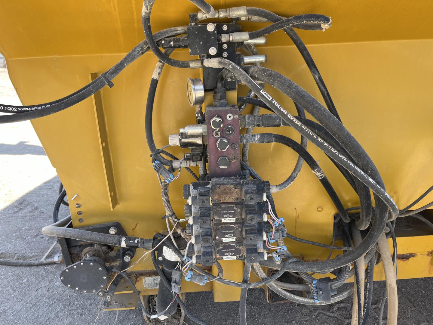 ./imagenes/INVOICE/2019/13379/AG-CHEM AIRMAX 1000 (7).JPG